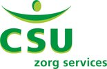 CSU zorg services