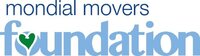 Mondial Movers foundation