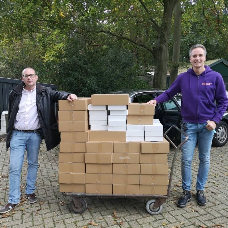 Schenkig Laptops door Allemaal Digitaal Schenkig Laptops door Allemaal Digitaal
