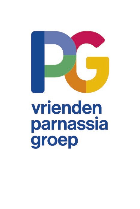 Vrienden Parnassia Groep Vrienden Parnassia Groep